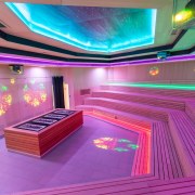 Strefa Saun NIECZYNNA (20.11 czwartek)