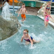 ☀️ Godziny otwarcia w majówkę (1-4 maja)💦